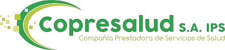 patrocinador 2