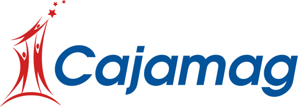 patrocinador 5
