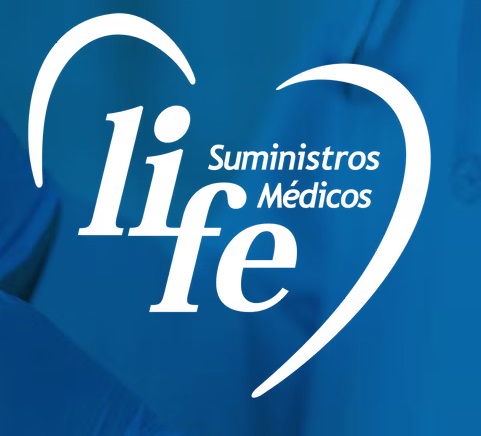 patrocinador 6