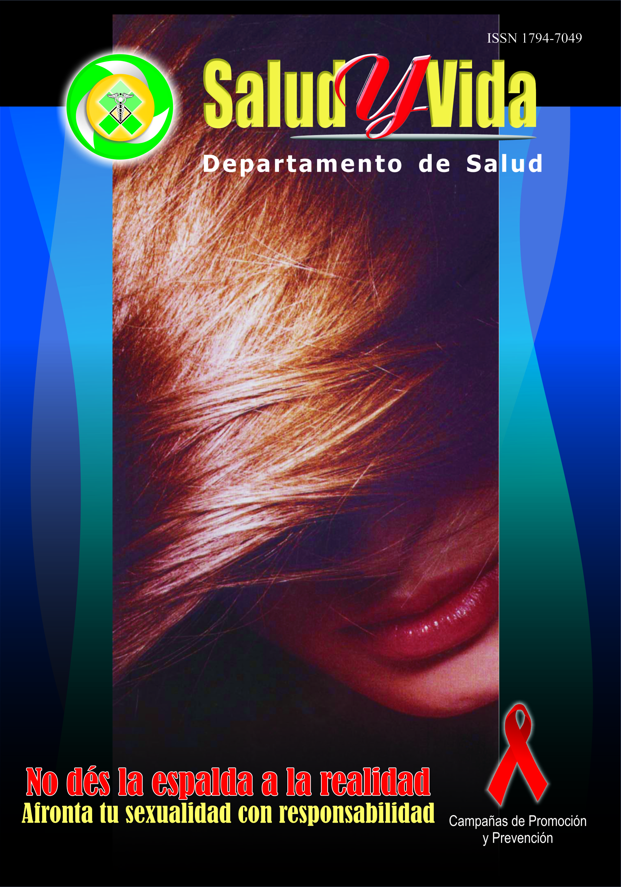Imagen 5