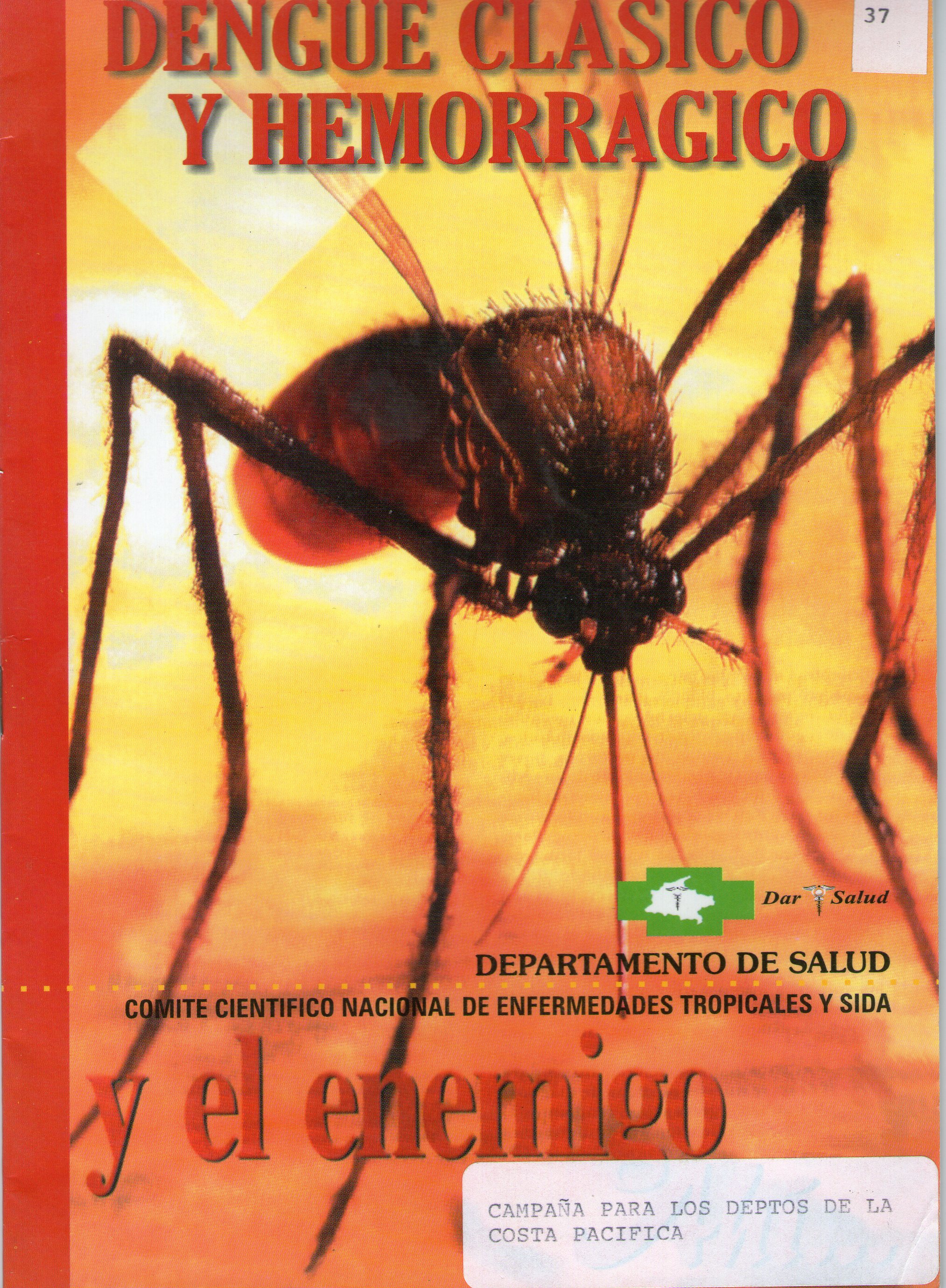 Imagen 9